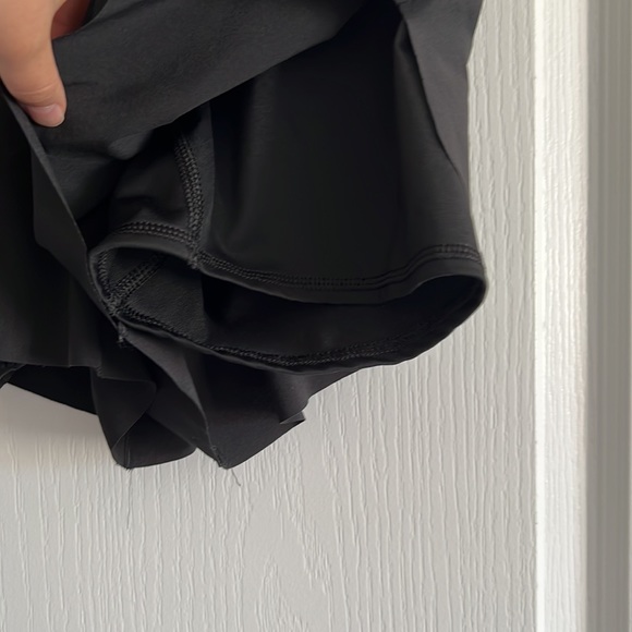 REEBOK athletic shorts - Picture 3 of 3